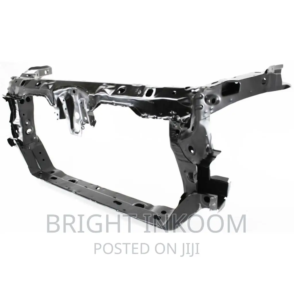 Honda Accord 2017 2018 2020 Radiator Support
