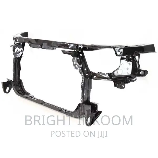 Toyota Camry 2018 2019 2020 2019 Radiator Support