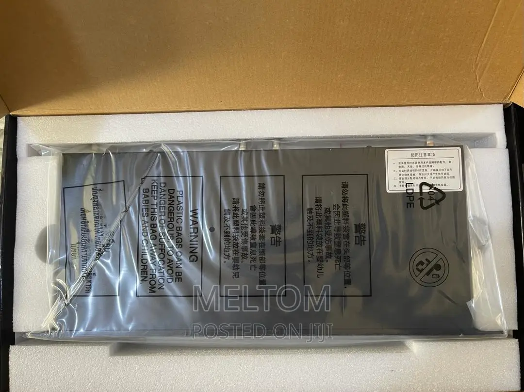 Shure Sy-604 4in1 Wireless Head Microphone (4head Mics)