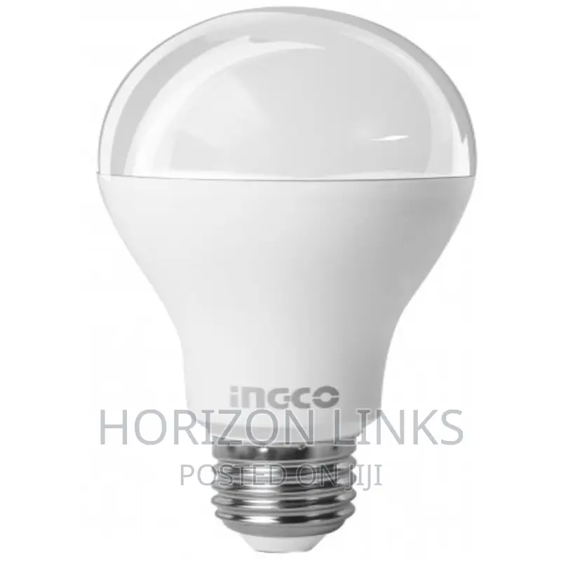 Led Bulb Daylight HLBACD2141