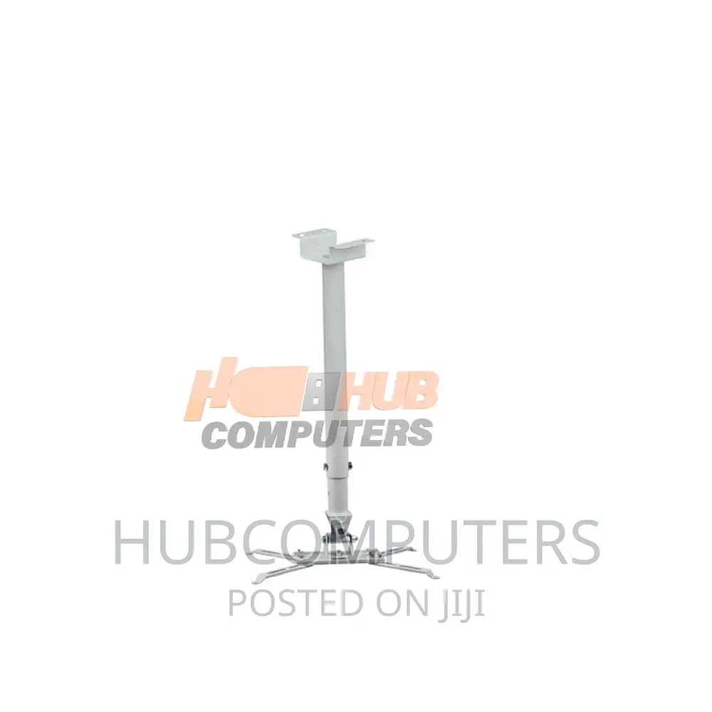 Projector Ceiling Mount (60 X 120cm)
