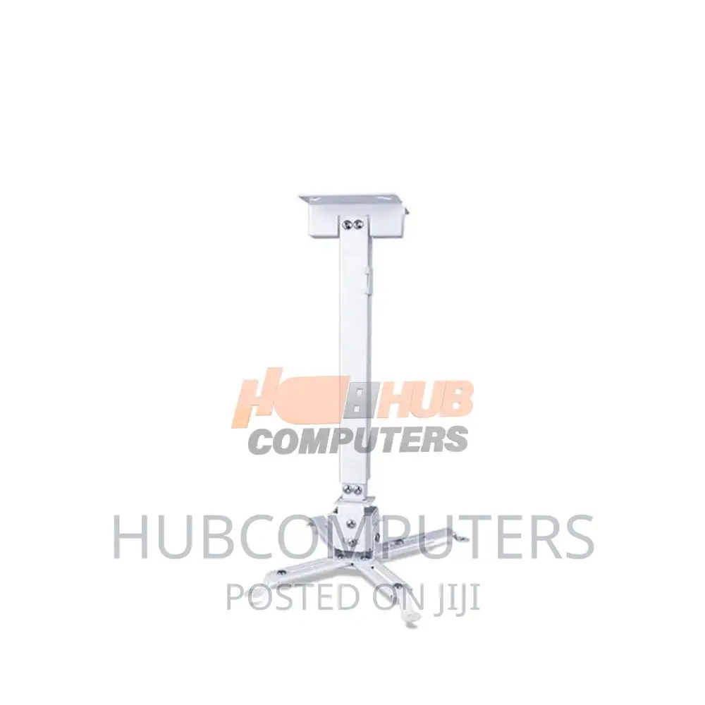 Projector Ceiling Mount (60 X 120cm)