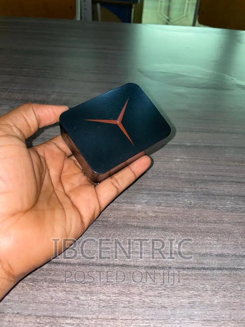 M90 Pro True Wireless Earbuds With Touch Control