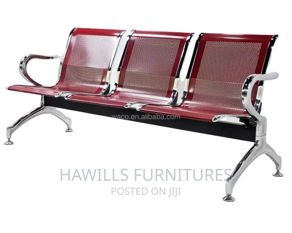 Airport Chair