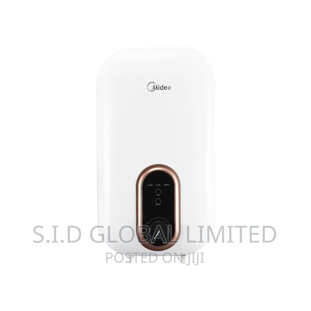 Midea-4500watt-Instant-Water-Heater-Dsk45us