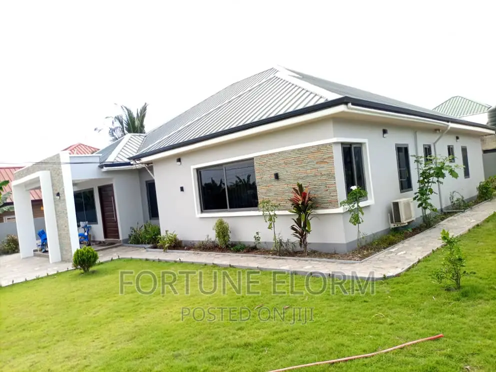 Transform Your Space With Professional Painting Services.