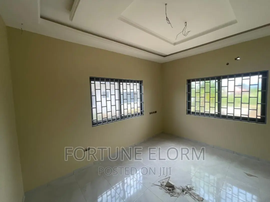 Transform Your Space With Professional Painting Services.