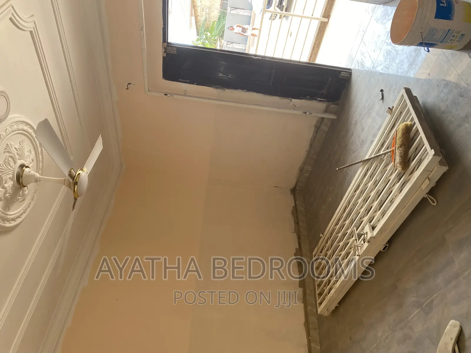 2bdrm Apartment in Ayathar Properties, Lashibi for rent