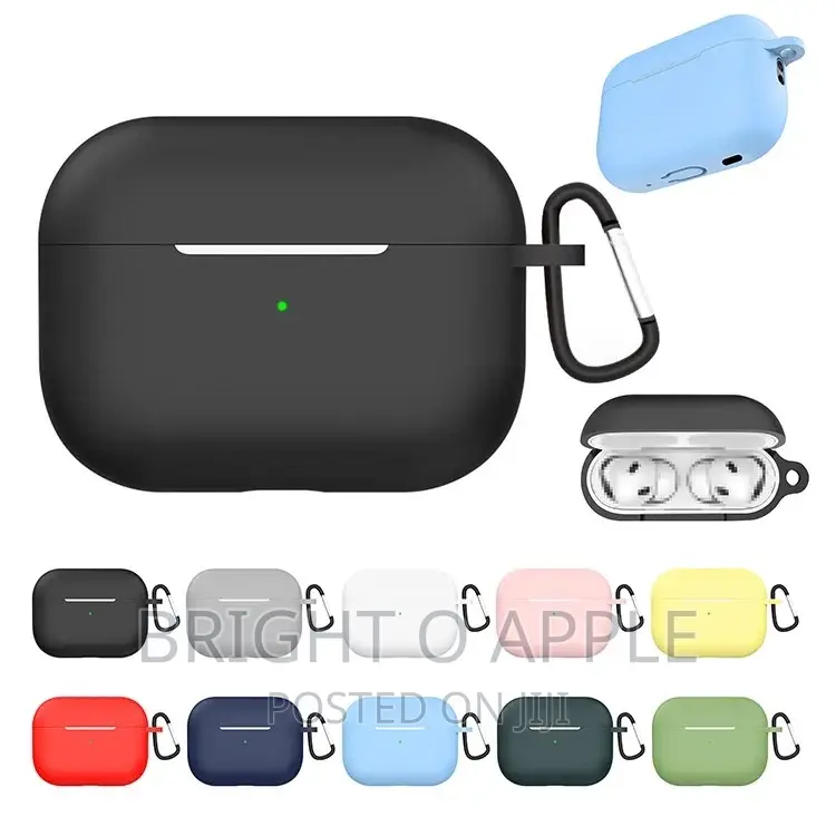 Apple Airpods Pro 2