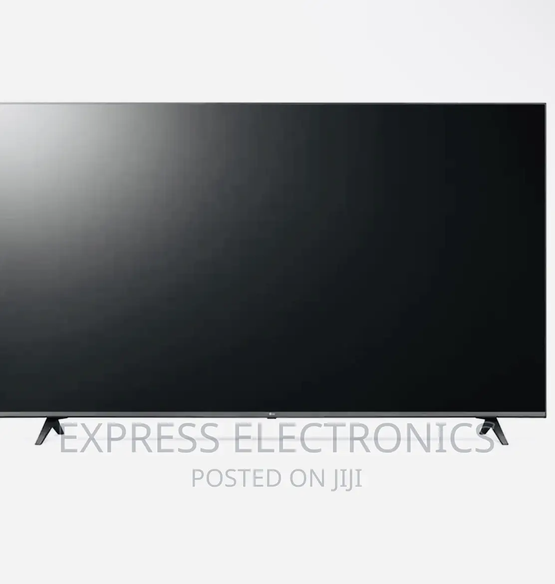 Shop the Best Lg UHD Smart Glossy Screen 55”UR8000
