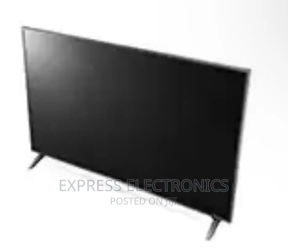 Shop the Best Lg UHD Smart Glossy Screen 55”UR8000