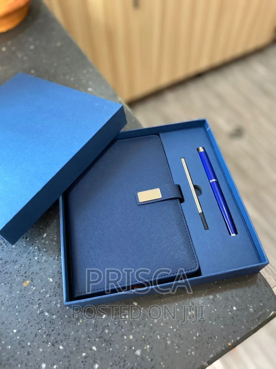 2024 Notepad