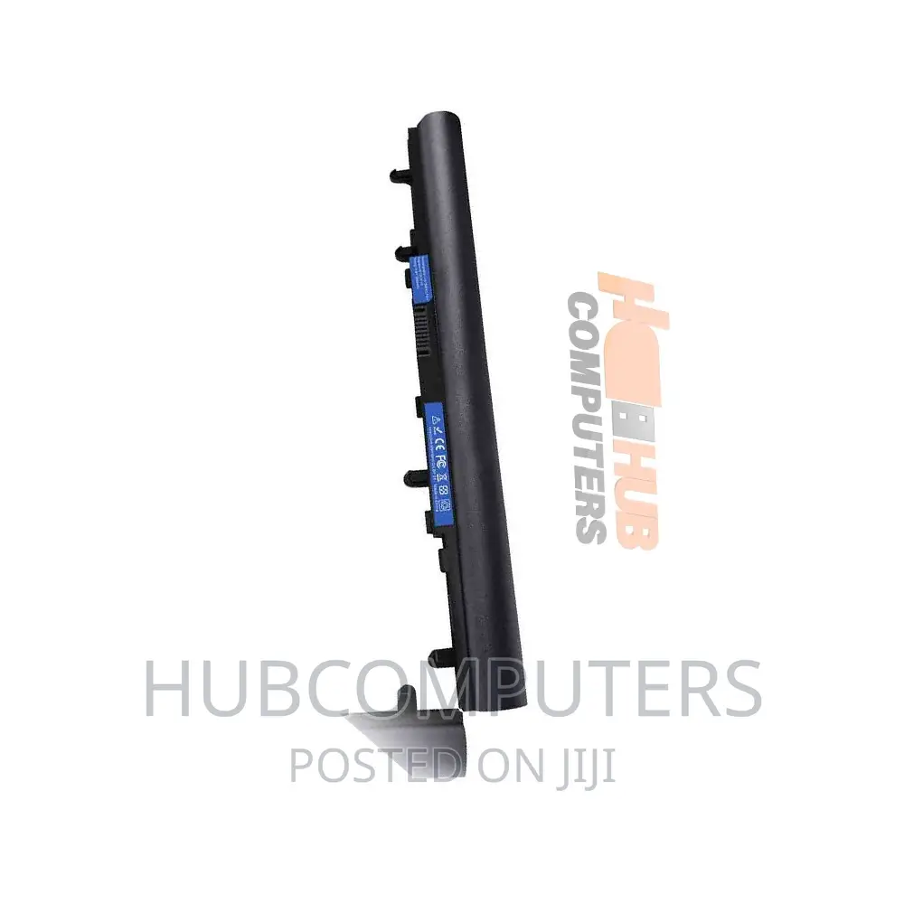 Acer Aspire (AL12A32 / AL12A72 / V5 V5-431) Laptop Battery