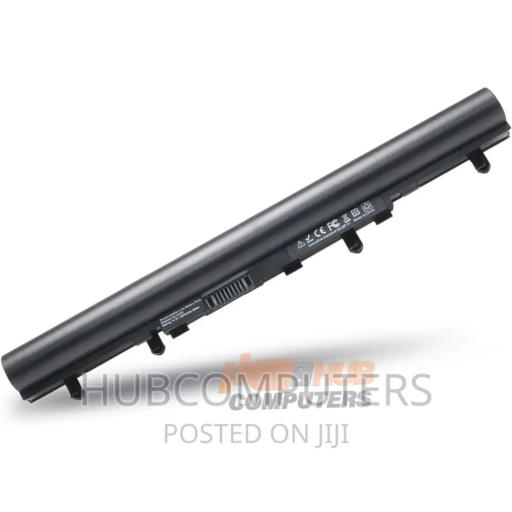 Acer Aspire (AL12A32 / AL12A72 / V5 V5-431) Laptop Battery