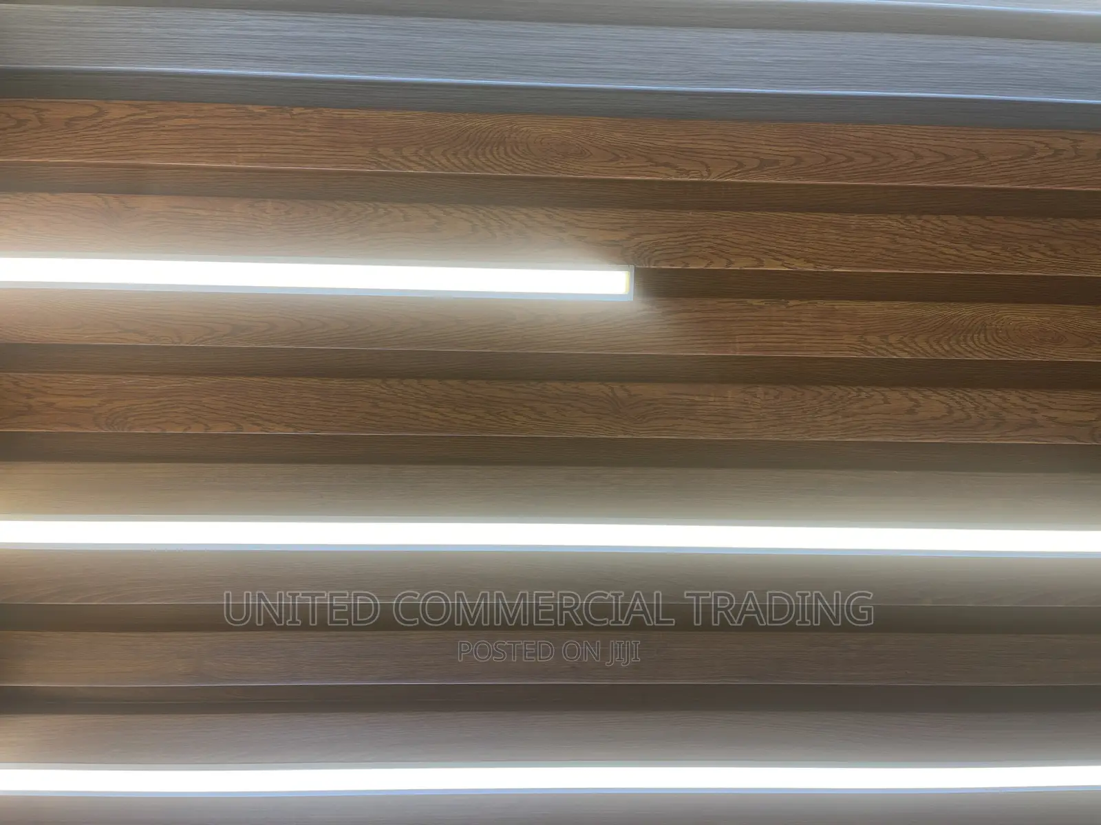 Wall Panels