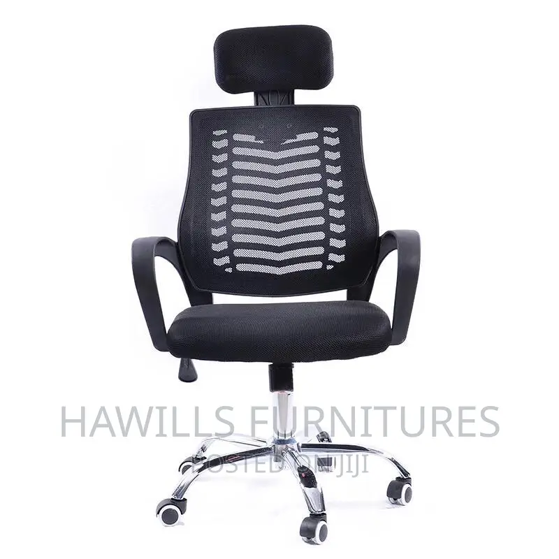 Office Mesh Chair