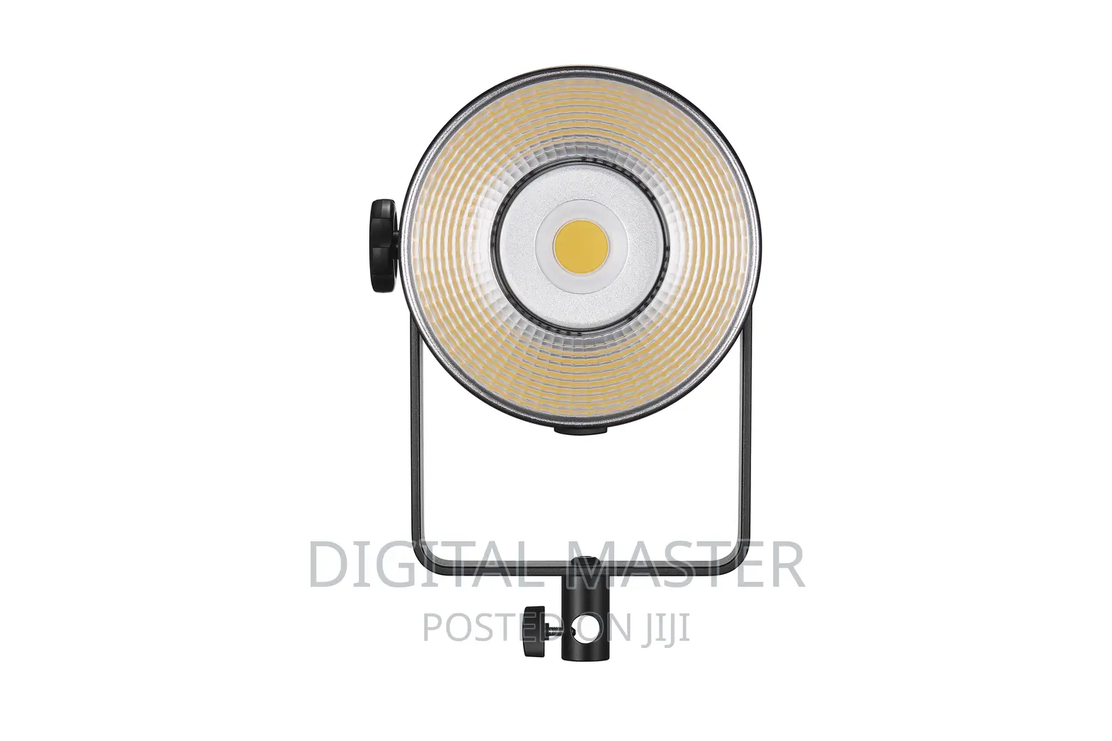 Godox UL150II Daylight Silent LED Video Light