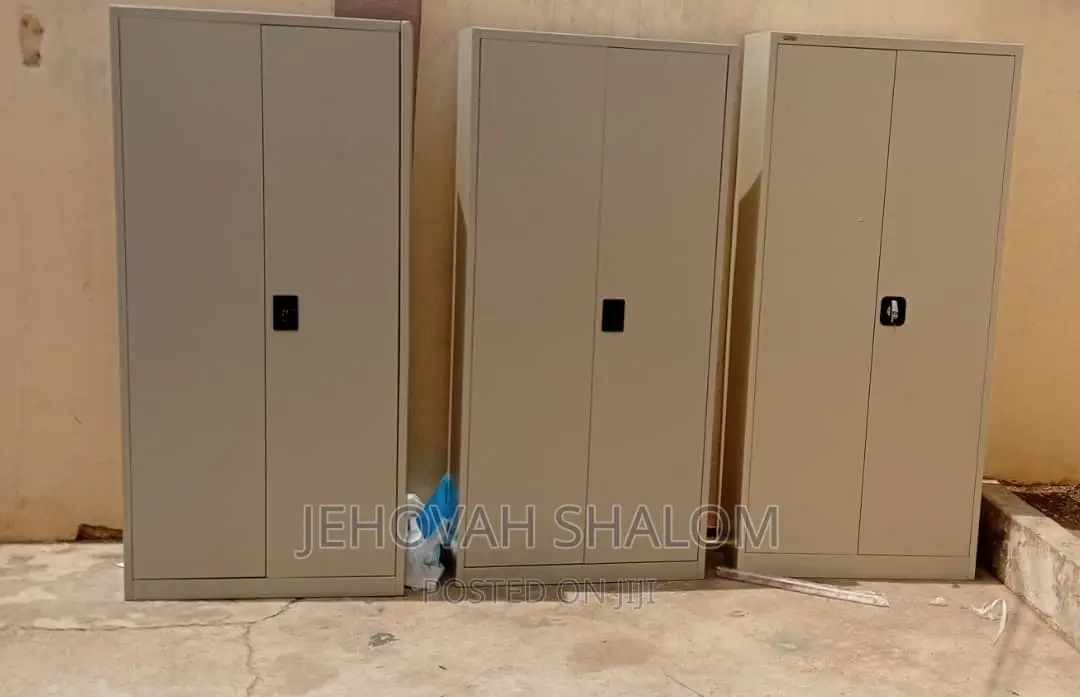 Office Cabinet For Sale At Good Price