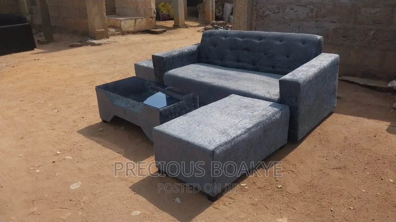 Couch/ Sofa Set