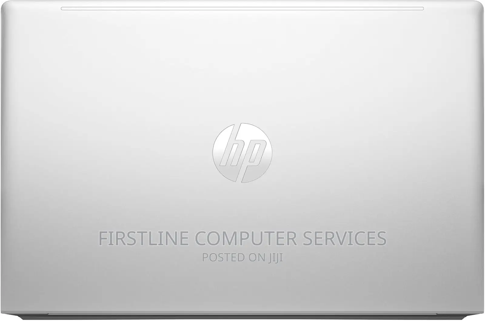 New Laptop HP ProBook 450 G9 8GB Intel Core I5 SSD 512GB