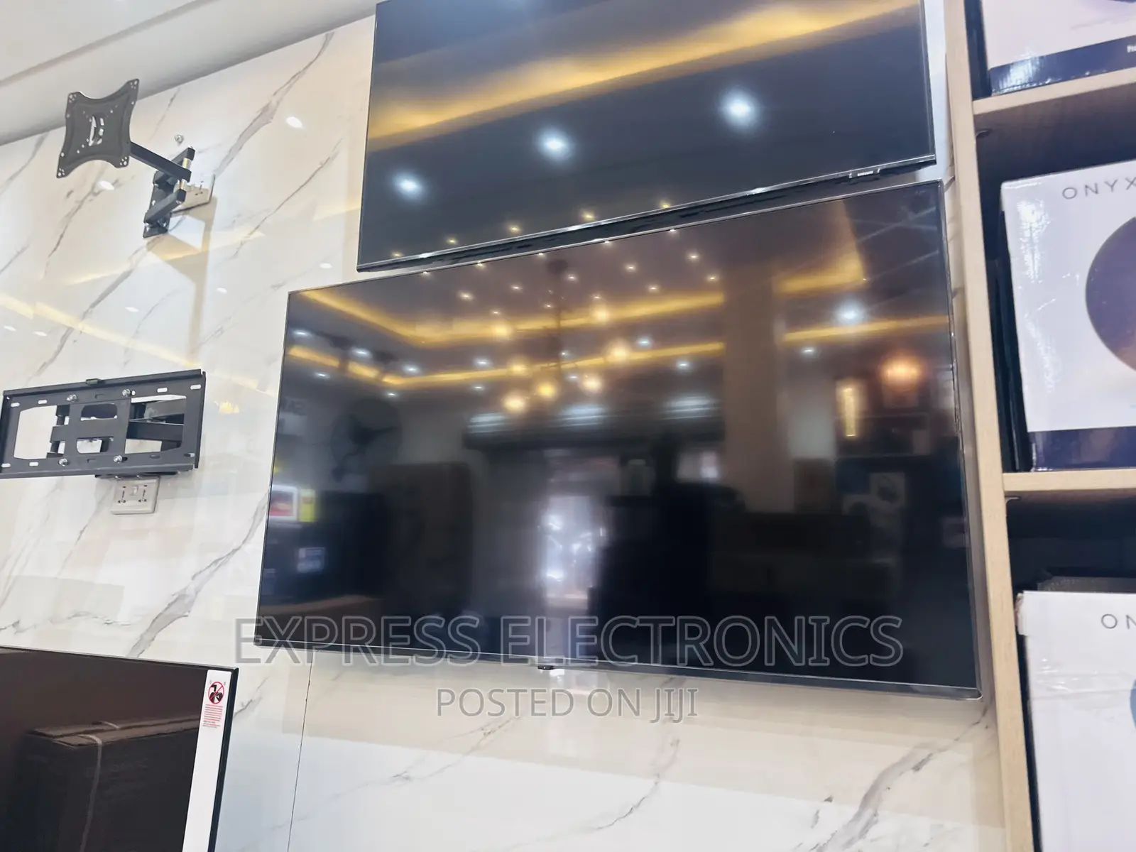 Game Optimizations Uhd Smart Lg 55”Ur8000