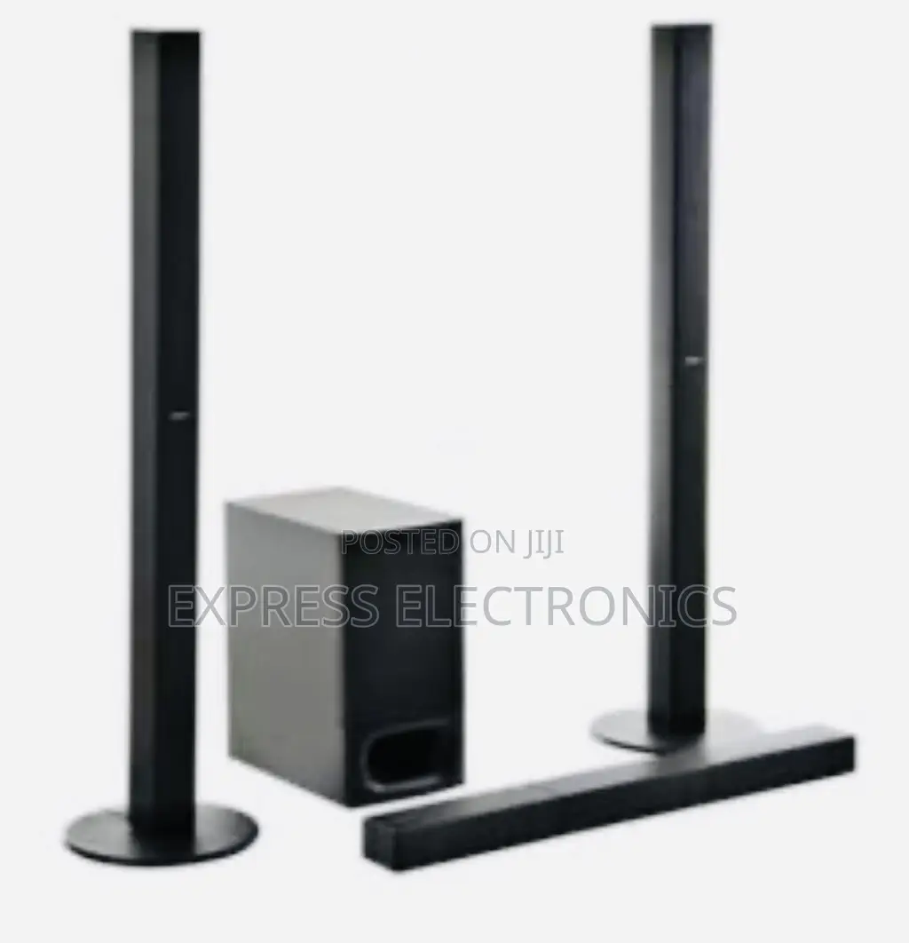 Shop the Best HT-S700RF Home Theater System