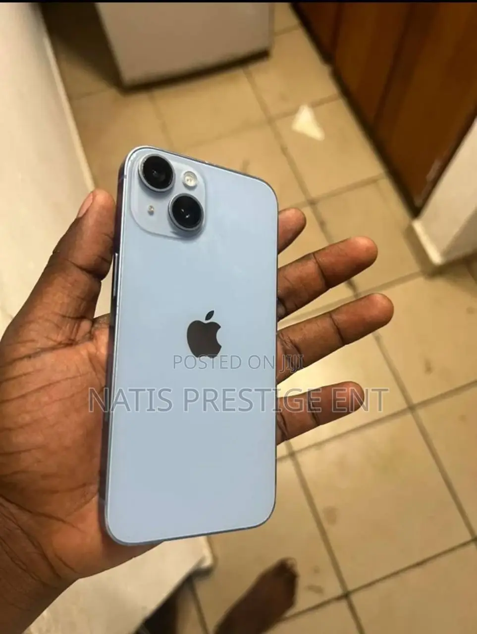 Apple iPhone 13 Pro Max 512 GB Purple