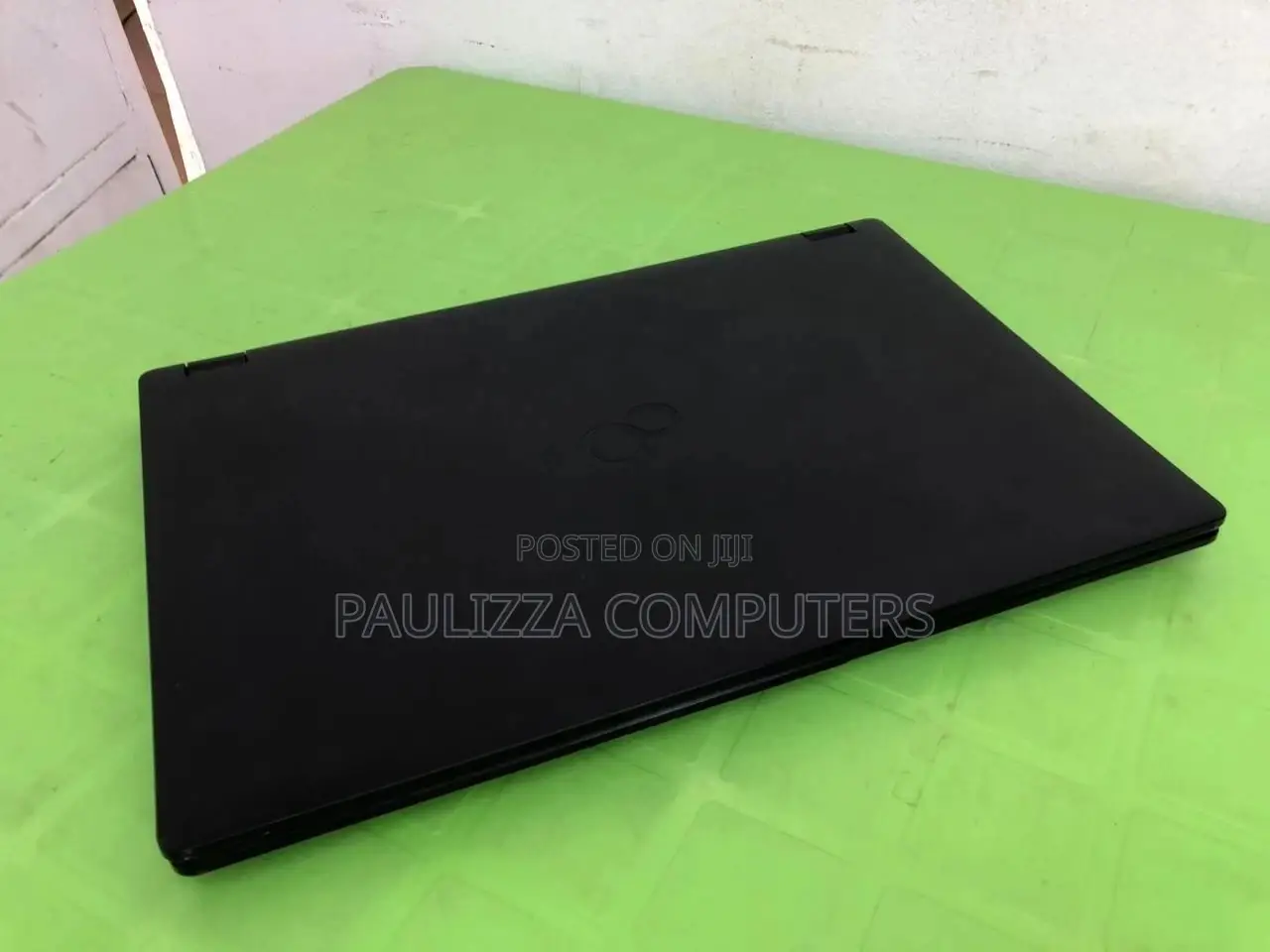 Laptop HP Pavilion 15 8GB Intel Core i7 HDD 500GB