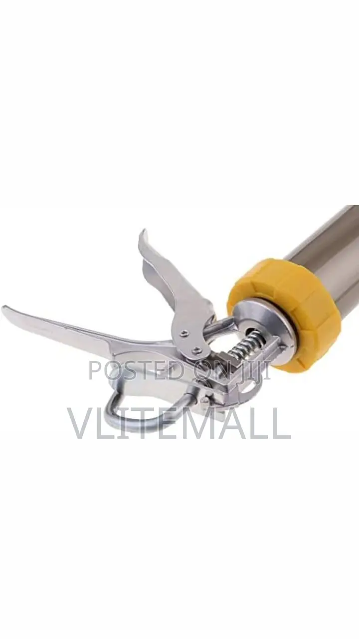 Sealant Sausage Caulking Sealer