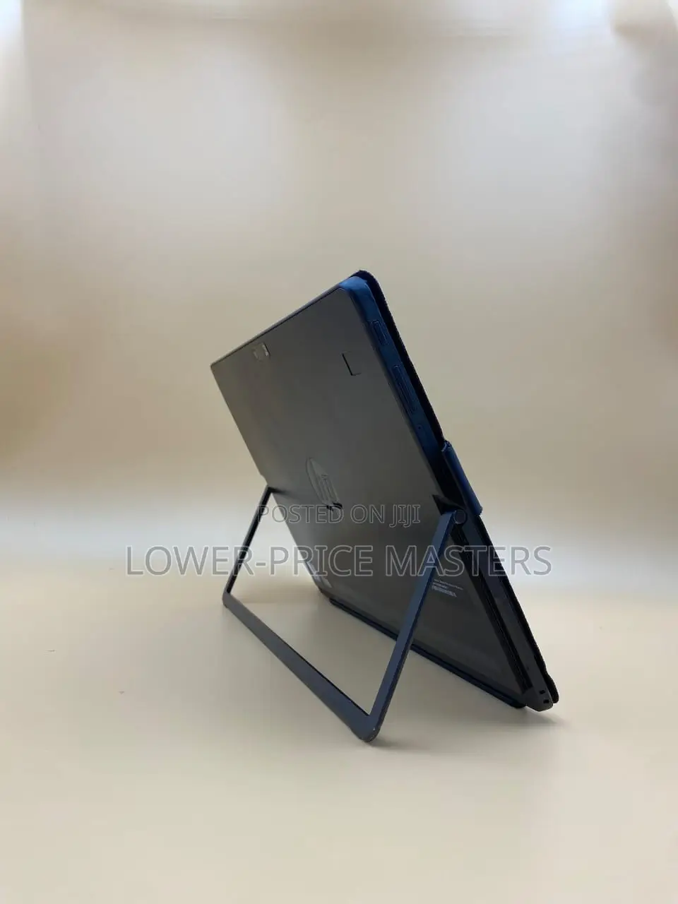 New Laptop HP Pro X2 612 G2 8GB Intel Core I5 SSD 256GB