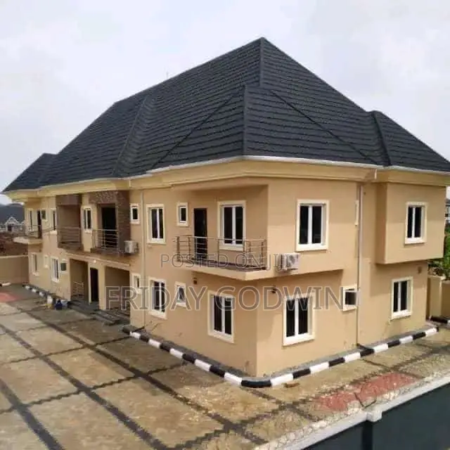Stone Coated Tiles and Installation