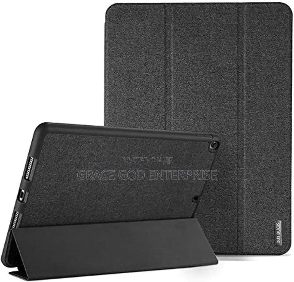 Dux Ducis Case for iPad 9.7 Inches