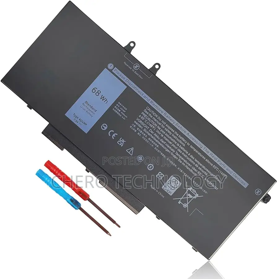 Dell Latitude 5400(4gvmp)