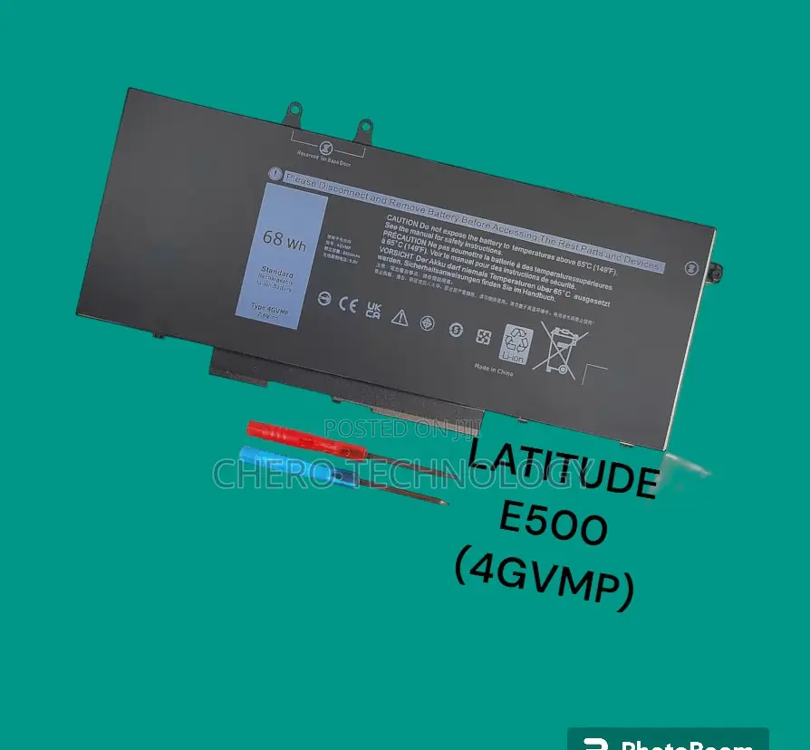 Dell Latitude 5400(4gvmp)