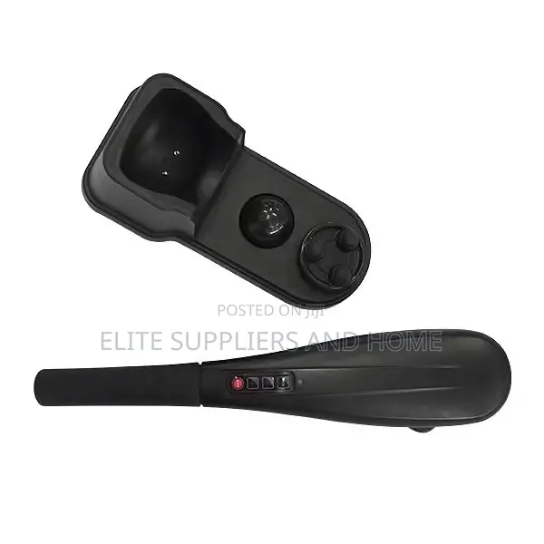 Tap Massager