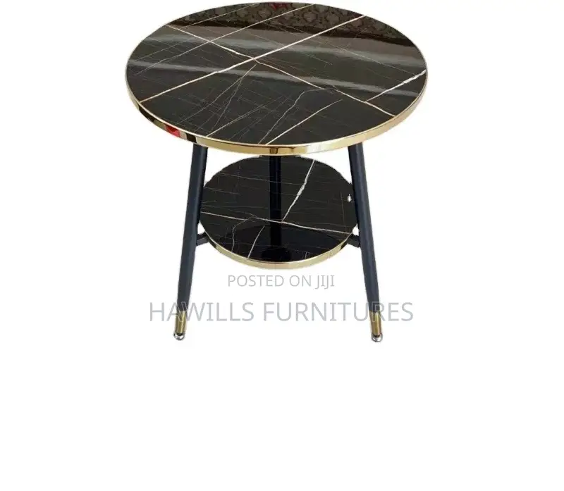 Round Table