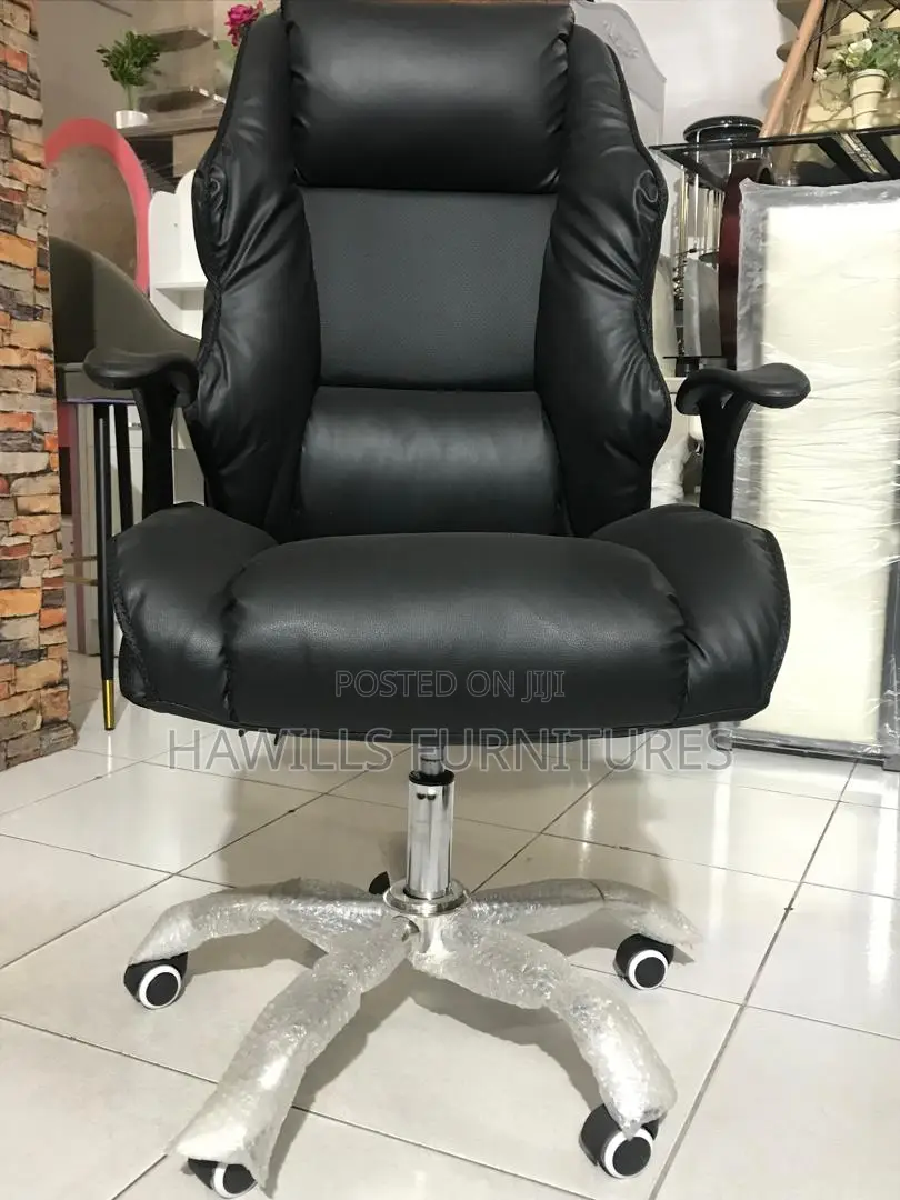 Modern Ergonomic Chair