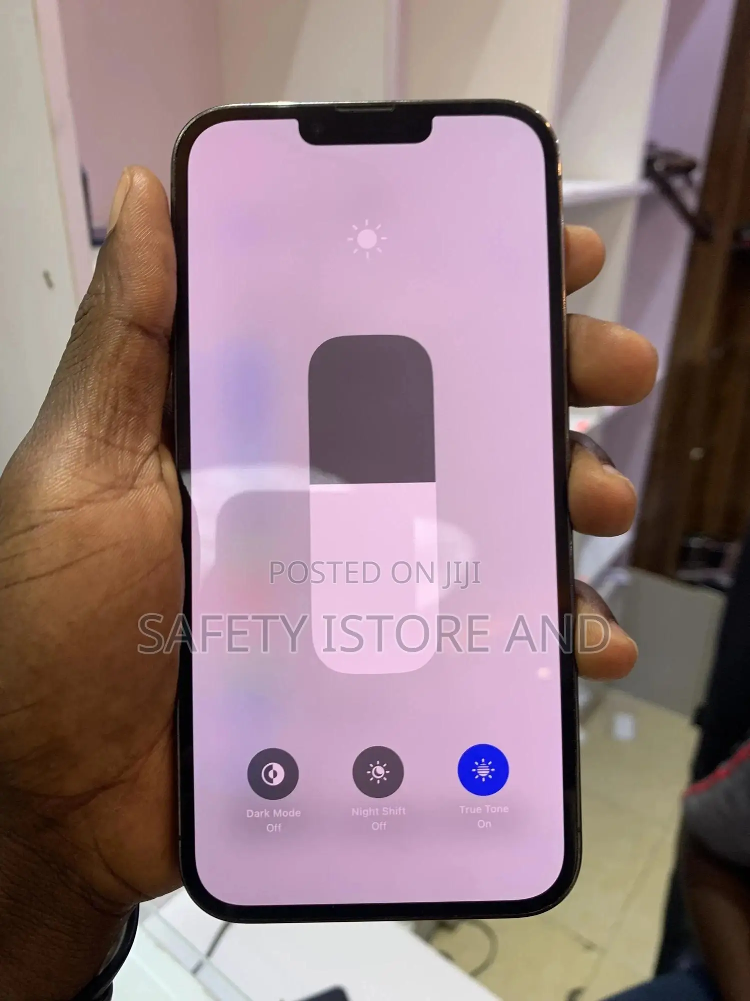New Apple iPhone 13 Pro Max 128 GB