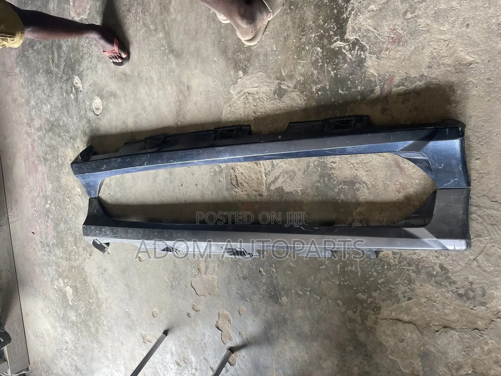 Civic Running Board 2016 2017 2018 2019 2020