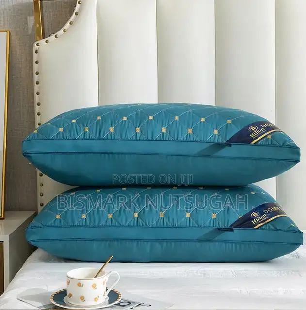 2 in 1 Pillows for Sale