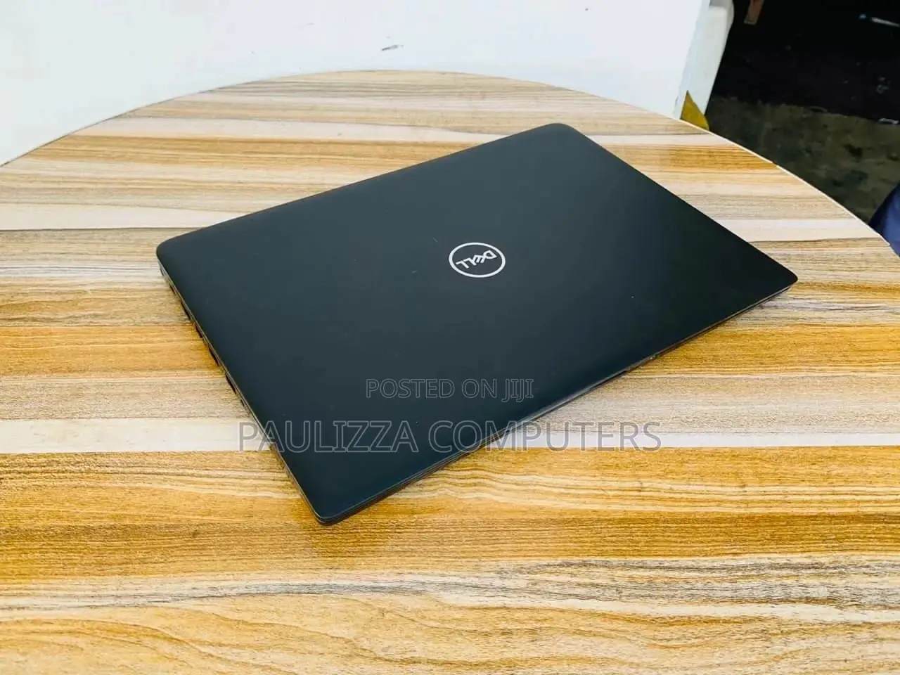Laptop Dell Inspiron 14 8GB Intel Core i5 SSD 256GB