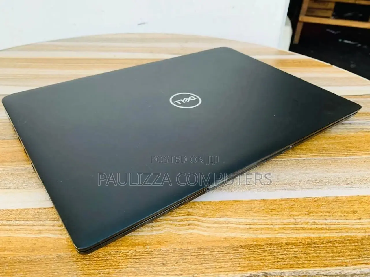 Laptop Dell Inspiron 14 8GB Intel Core i5 SSD 256GB