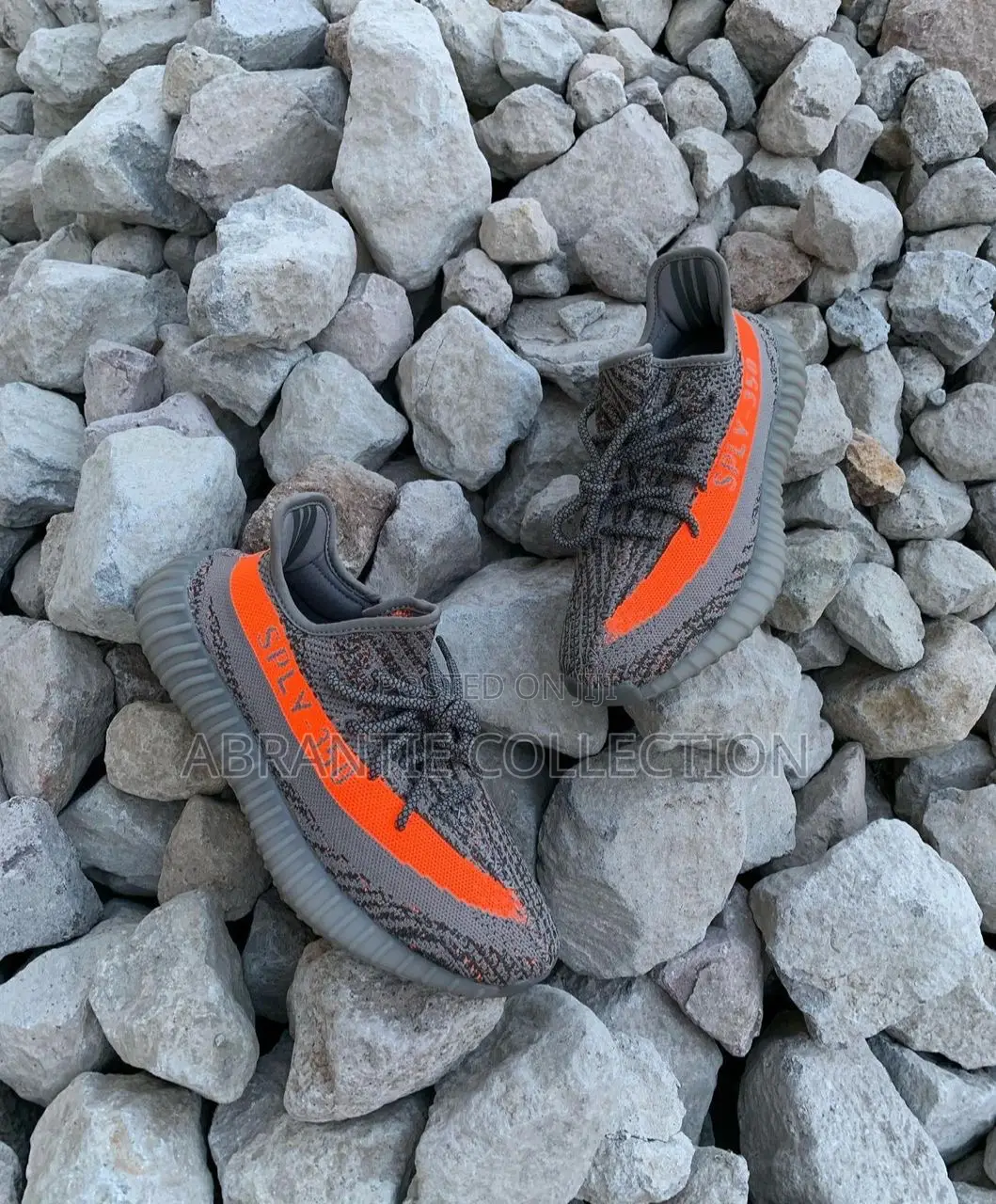 Adidas Yeezy Boost 350