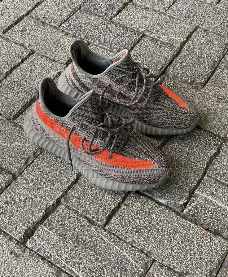 Adidas Yeezy Boost 350