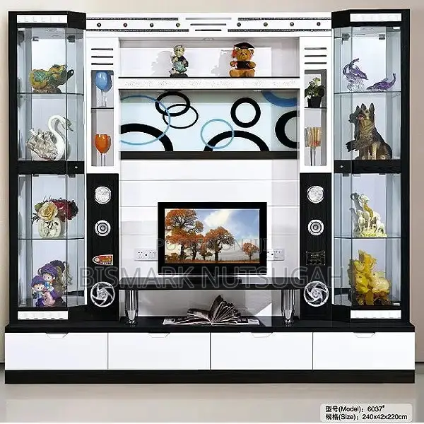 TV Stand for Sale