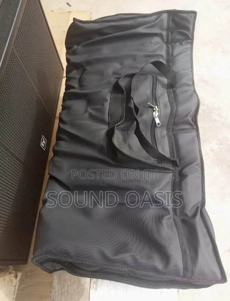 PSR SX600 700 Keyboard Bag