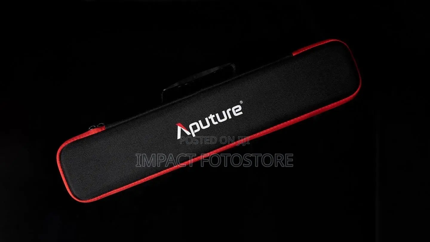 Aputure INFINIBAR PB6 RGB LED Light Panel (2')
