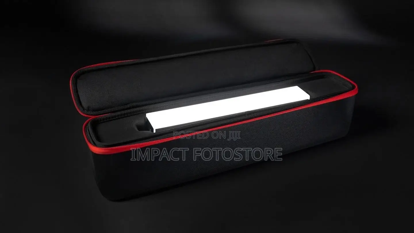 Aputure INFINIBAR PB6 RGB LED Light Panel (2')