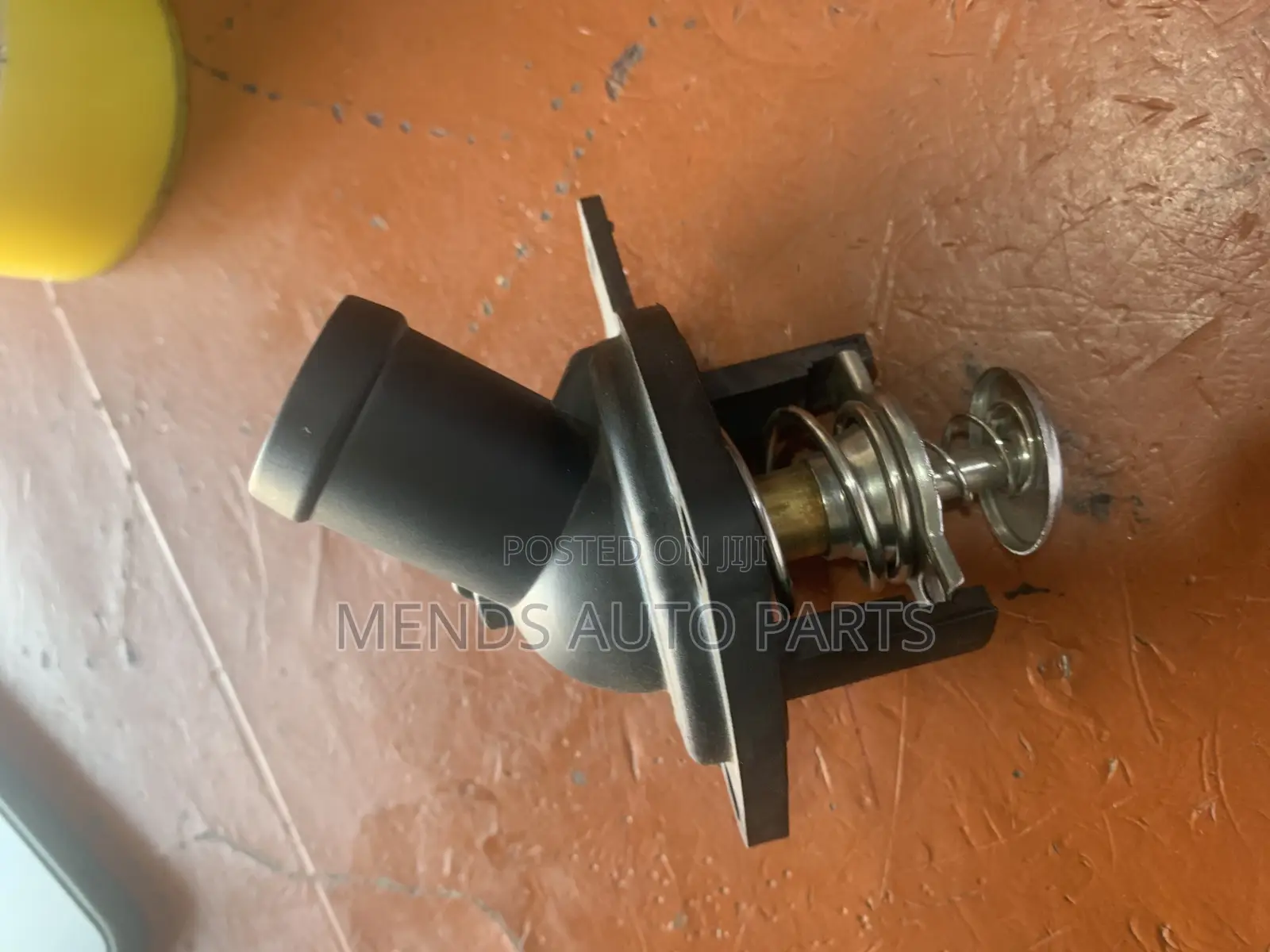 Honda CRV Thermostat