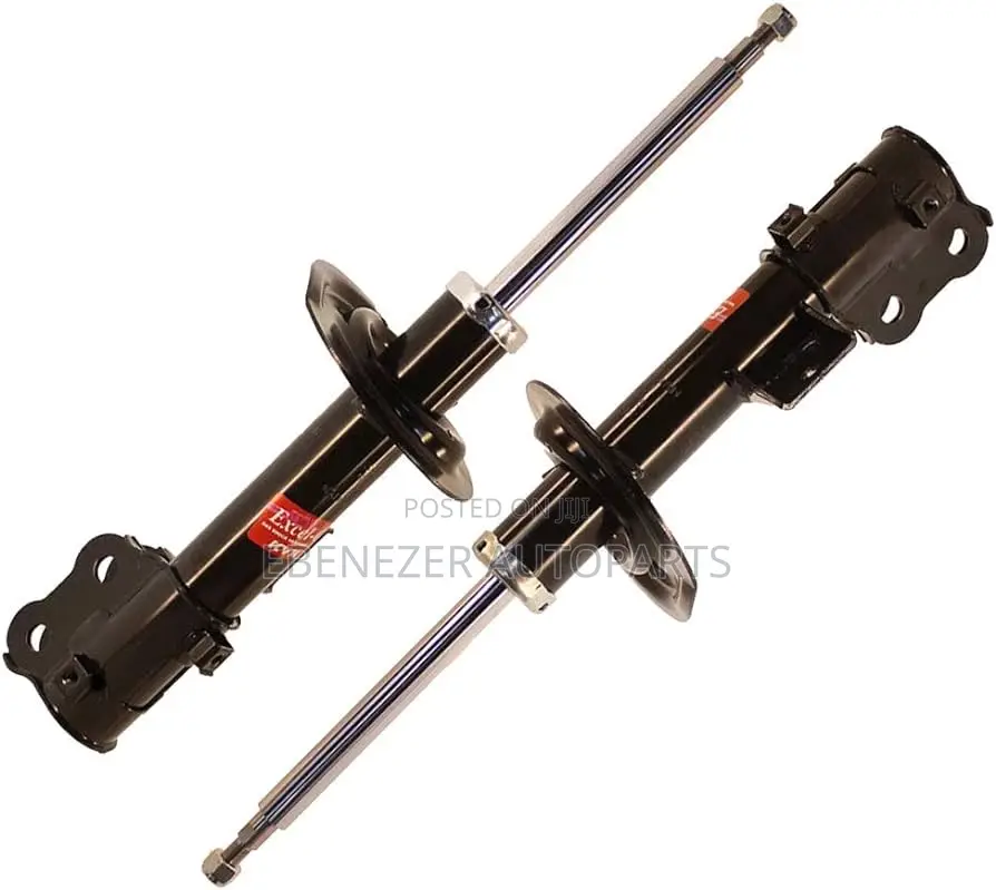 Hyundai Sonata 2013,2014 Front Shocks